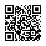 汉寿县豪妙商贸有限公司移动站二维码