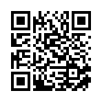 天津祥吉云建材有限公司移动站二维码