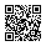 桃源县福途兴旅旅游有限公司移动站二维码