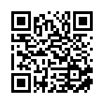 南阳市沪汇装饰有限公司移动站二维码