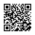 苍南易拓包装有限公司移动站二维码