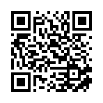 金启未来网络科技（武汉）有限公司移动站二维码