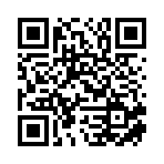 济南荣情信息咨询服务有限公司移动站二维码