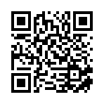 梵语灵境（赣州）品牌运营有限公司移动站二维码