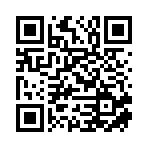 温州魅珀贸易有限公司移动站二维码