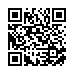 毕节鸿福医院有限责任公司移动站二维码