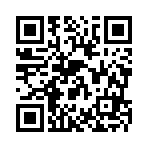 吉林省玲博科技有限公司移动站二维码