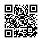 宁夏胜贝梦商贸有限公司移动站二维码