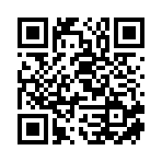 长春市金逸物流有限公司移动站二维码