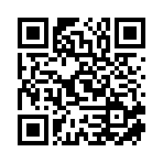 温州锋能润江贸易有限公司移动站二维码