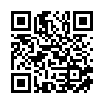 武汉德隆寄卖有限公司移动站二维码