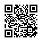 邵阳市洁城家政服务有限公司移动站二维码