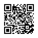 金誉达（长春）贸易有限公司移动站二维码