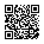 济南鸿崴浩商贸有限公司移动站二维码