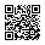 陕西崇朴嘉程建筑工程有限公司移动站二维码