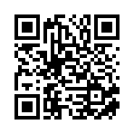 广州市领世农业科技有限公司移动站二维码