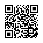 光谷美学（武汉）生物技术有限公司移动站二维码