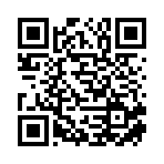 邵阳市众悦农业开发有限公司移动站二维码