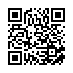 内蒙古幸福未来科技发展有限公司移动站二维码