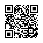 葫芦岛市纯源纯净水有限公司移动站二维码