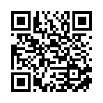 广州金益身健康管理有限公司移动站二维码