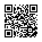 温州泽润金属制品有限公司移动站二维码