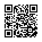 温州锐杰金属表面处理有限公司移动站二维码