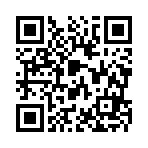 山东优谷醇仓供应链管理有限公司移动站二维码