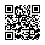 济南曜行教育科技有限公司移动站二维码
