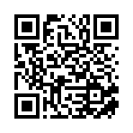 湖北艺达嘉合文化传媒有限公司移动站二维码