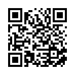 广州朵栗复合材料有限公司移动站二维码