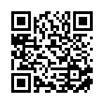 武汉市乐知启智科技咨询服务有限责任公司移动站二维码