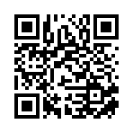 武汉市合富恒鑫建筑有限公司移动站二维码