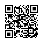 大升精密金属制品（浙江）有限公司移动站二维码