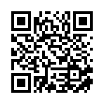 长春万播数字科技有限公司移动站二维码