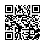 湖北晟新网络科技有限公司移动站二维码