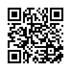 山东健凡医疗器械有限公司移动站二维码