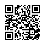 四季名品（福建）茶业有限公司移动站二维码