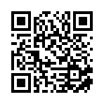 永嘉永南工艺品有限公司移动站二维码