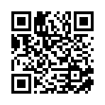 河南省皓影智能科技有限公司移动站二维码