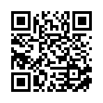 丰稔（湖北）运营管理有限公司移动站二维码