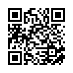 常德珍实惠餐饮有限公司移动站二维码