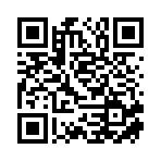 广州德鹰服装电子商务有限公司移动站二维码