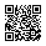 滨州市沾化区丰水水产养殖有限公司移动站二维码