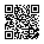 武汉市彬审网络科技有限公司移动站二维码