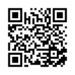 广西兴昌达建筑劳务有限公司移动站二维码