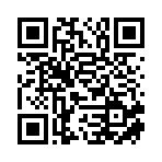 枣庄皓润机械设备安装有限公司移动站二维码