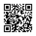 广州市驰七科技有限公司移动站二维码