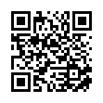 温州颖川金属制品有限公司移动站二维码