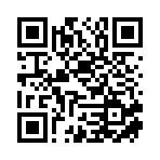 温州芙光商贸有限公司移动站二维码